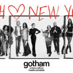 Gotham’s ‘High Love New York’ Campaign Brings Together Iconic New Yorkers to Celebrate a Unified City Gotham's High Love New York campaign photographed by Dean Isidro