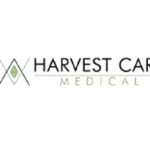 Harvest Care Medical Secures $4 Million Refinance to Support Growth in WV Harvest Care Medical logo, representing the vertically integrated cannabis company expanding its operations in West Virginia.