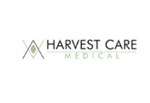 Harvest Care Medical Secures $4 Million Refinance to Support Growth in WV Harvest Care Medical logo, representing the vertically integrated cannabis company expanding its operations in West Virginia.