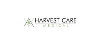 Harvest Care Medical Secures $4 Million Refinance to Support Growth in WV Harvest Care Medical logo, representing the vertically integrated cannabis company expanding its operations in West Virginia.