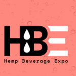 Hemp Beverage Alliance to Host Hemp Beverage Expo Hemp Beverage Expo 2025 logo