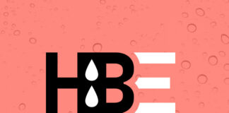 Hemp Beverage Alliance to Host Hemp Beverage Expo Hemp Beverage Expo 2025 logo