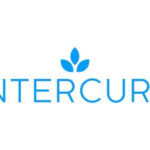 InterCure Acquires Technology, Brands Company ISHI Intercure logo