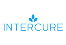 InterCure Acquires Technology, Brands Company ISHI Intercure logo