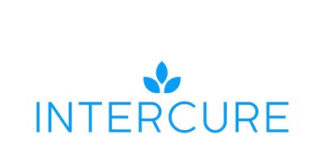 InterCure Acquires Technology, Brands Company ISHI Intercure logo
