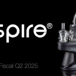 Ispire Technology Inc. Reports Financial Results for Fiscal Third Quarter 2025 Ispire Earnings fiscal Q2-2025