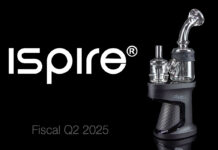 Ispire Reports Financial Results for Fiscal Q2 2025 Ispire Earnings fiscal Q2-2025