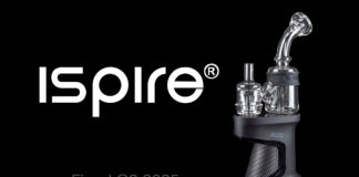 Ispire Reports Financial Results for Fiscal Q2 2025 Ispire Earnings fiscal Q2-2025