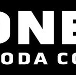 Jones Soda Secures New $5M Credit Facility Jones Soda Co logo