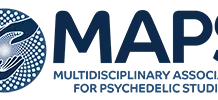 MAPS Urges Public Support for U.S. Sentencing Reforms to Reduce Harsh Drug Sentences MAPS logo