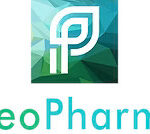 FDA Fast-Tracks PleoPharma’s Investigational New Drug for Mitigation Cannabis Use Disorder Withdrawal PleoPharma logo