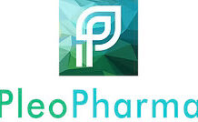 FDA Fast-Tracks PleoPharma’s Investigational New Drug for Mitigation Cannabis Use Disorder Withdrawal PleoPharma logo