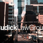 Rudick Law Group to Host Legal Seminar in March Rudick Law Group logo
