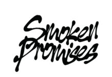Connected Cannabis, Broken Promises Partner on New Strain Releases Smoken Promises Logo