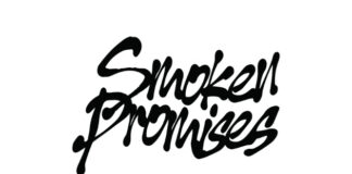 Connected Cannabis, Broken Promises Partner on New Strain Releases Smoken Promises Logo