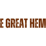 Report: Synthetic Drugs Masquerading as Hemp Products in California The Great Hemp Hoax logo