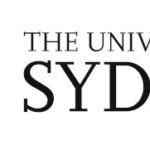 Survey of Home Growers Shows Cannabis Law Reform Positive Despite Gray Areas University of Sydney logo