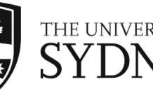 Survey of Home Growers Shows Cannabis Law Reform Positive Despite Gray Areas University of Sydney logo