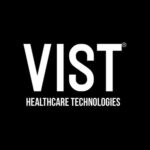 VIST Labs, Paralab Partner on Cannabis Decontamination and Packaging Solutions VIST Healthcare Technologies logo