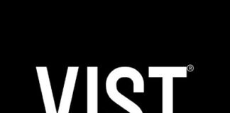 VIST Labs, Paralab Partner on Cannabis Decontamination and Packaging Solutions VIST Healthcare Technologies logo