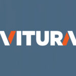 Vitura Health To Acquire Candor Medical Vitura Health logo