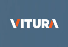 Vitura Health To Acquire Candor Medical Vitura Health logo
