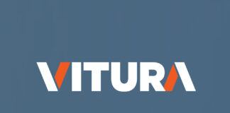 Vitura Health To Acquire Candor Medical Vitura Health logo