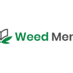 WeedMenu Acquires WeedDeals.com WeedMenu logo