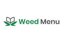 WeedMenu Acquires WeedDeals.com WeedMenu logo
