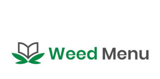 WeedMenu Acquires WeedDeals.com WeedMenu logo
