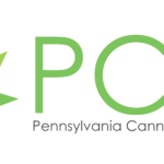 Pennsylvania Cannabis Coalition Responds to Governor Shapiro’s Budget Address on Adult-Use Cannabis Legalization Pennsylvania Cannabis Coalition logo
