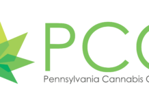 Pennsylvania Cannabis Coalition Responds to Governor Shapiro’s Budget Address on Adult-Use Cannabis Legalization Pennsylvania Cannabis Coalition logo