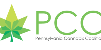 Pennsylvania Cannabis Coalition Responds to Governor Shapiro’s Budget Address on Adult-Use Cannabis Legalization Pennsylvania Cannabis Coalition logo