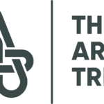 The Artist Tree Launches Compassion Program for Medical Patients, Veterans unnamed (1) (7)