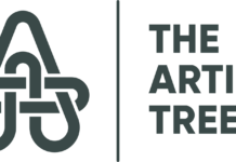 The Artist Tree Launches Compassion Program for Medical Patients, Veterans unnamed (1) (7)