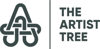 The Artist Tree Launches Compassion Program for Medical Patients, Veterans unnamed (1) (7)