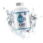 Pico IV Partners with iCRYO to Accelerate Availability of CBD IV Infusions Pico IV CBD for infusion