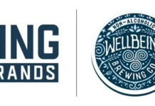 MNG Brands Acquires WellBeing Brewing Company MNG Brands x WellBeing