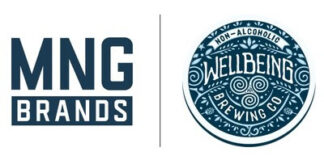 MNG Brands Acquires WellBeing Brewing Company MNG Brands x WellBeing