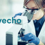 Sandoz Licenses Avecho’s Insomnia Product for Australian Market Avecho logo