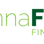 Nicole Perry Joins CannaFirst Financial as Director of National Sales CannaFirst Financial logo