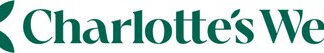 Charlotte’s Web Reports Financial Results For Q2 2025 Charlottes Web logo