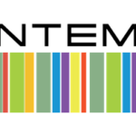 Plastic-Free, Child-Resistant Cigarette Box Now Available for Cannabis Operators Contempo logo