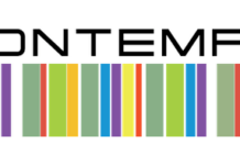 Plastic-Free, Child-Resistant Cigarette Box Now Available for Cannabis Operators Contempo logo