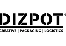 DIZPOT Pledges Not to Pass Along Tariff Costs to Customers DIZPOT logo