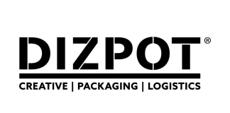 DIZPOT Pledges Not to Pass Along Tariff Costs to Customers DIZPOT logo