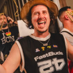 Fast Buds Takes Home Four Titles at 2025 Autoflower World Cup Fast Buds grower Sebastian Good won two awards at Autoflower World Cup 2025