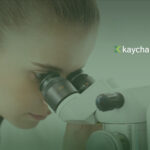 Kaycha Labs Selected by MA CCC for Statewide Cannabis Testing Services Kaycha Labs logo