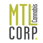 MTL Cannabis Corp. to Begin Trading on OTCQX MTL Cannabis Corp logo