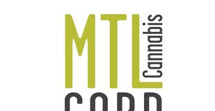 MTL Cannabis Corp. Reports First Quarter Results MTL Cannabis Corp logo